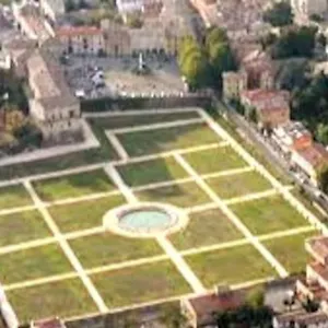 Moderno In Posizione Strategica Appartamento