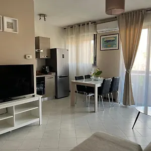 Lovely Appartamento