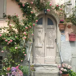 Paolo Centro Storico Appartamento