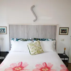 Casa Alderotti Appartamento